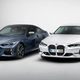 Image for article titled The Base 2021 BMW 4 Series Actually Looks Good